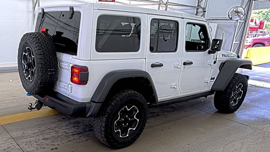jeep wrangler 4xe 2023 1C4JJXR66PW525069 image jeep wrangler 4xe 2023 1C4JJXR66PW525069 image